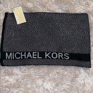 Michael Kors Scarf
